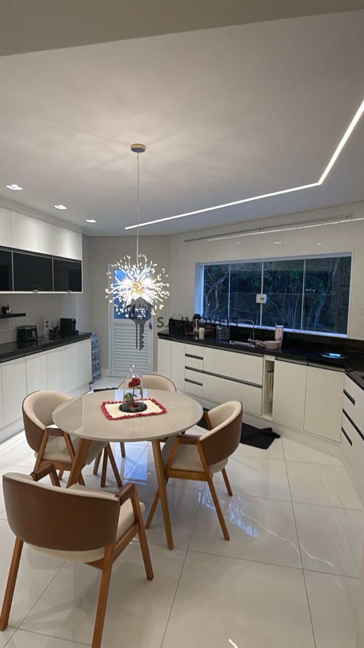 Casa, 3 quartos, 417 m² - Foto 5
