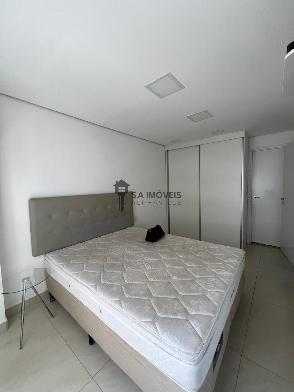 Apartamento, 1 quarto, 49 m² - Foto 11