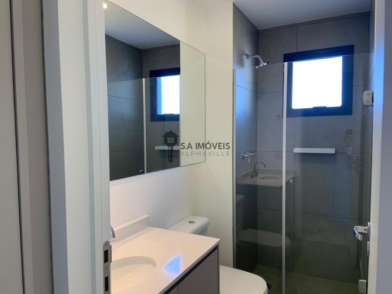 Apartamento, 2 quartos, 64 m² - Foto 21