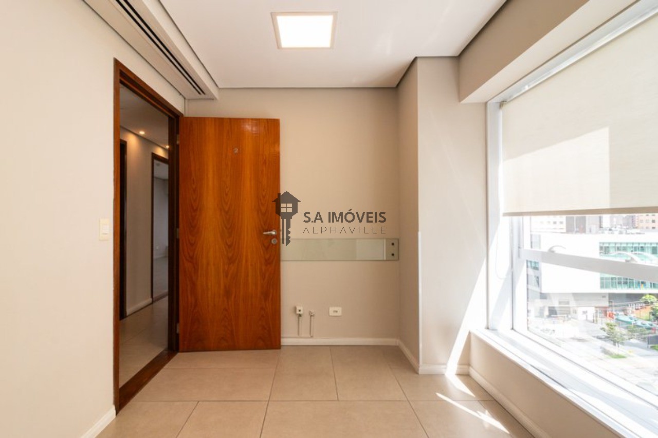 Sala-Conjunto, 96 m² - Foto 10