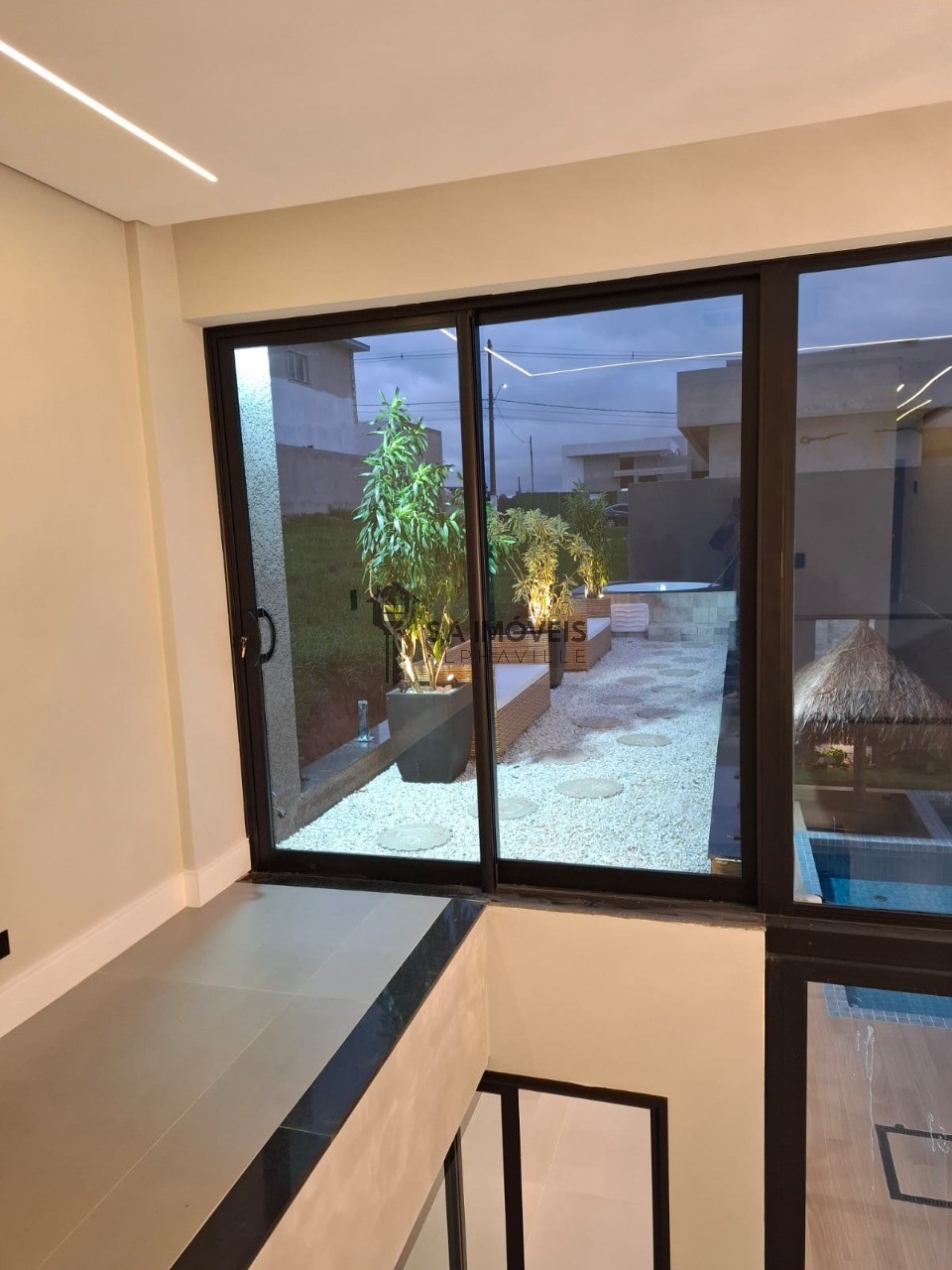 Casa, 4 quartos, 346 m² - Foto 18