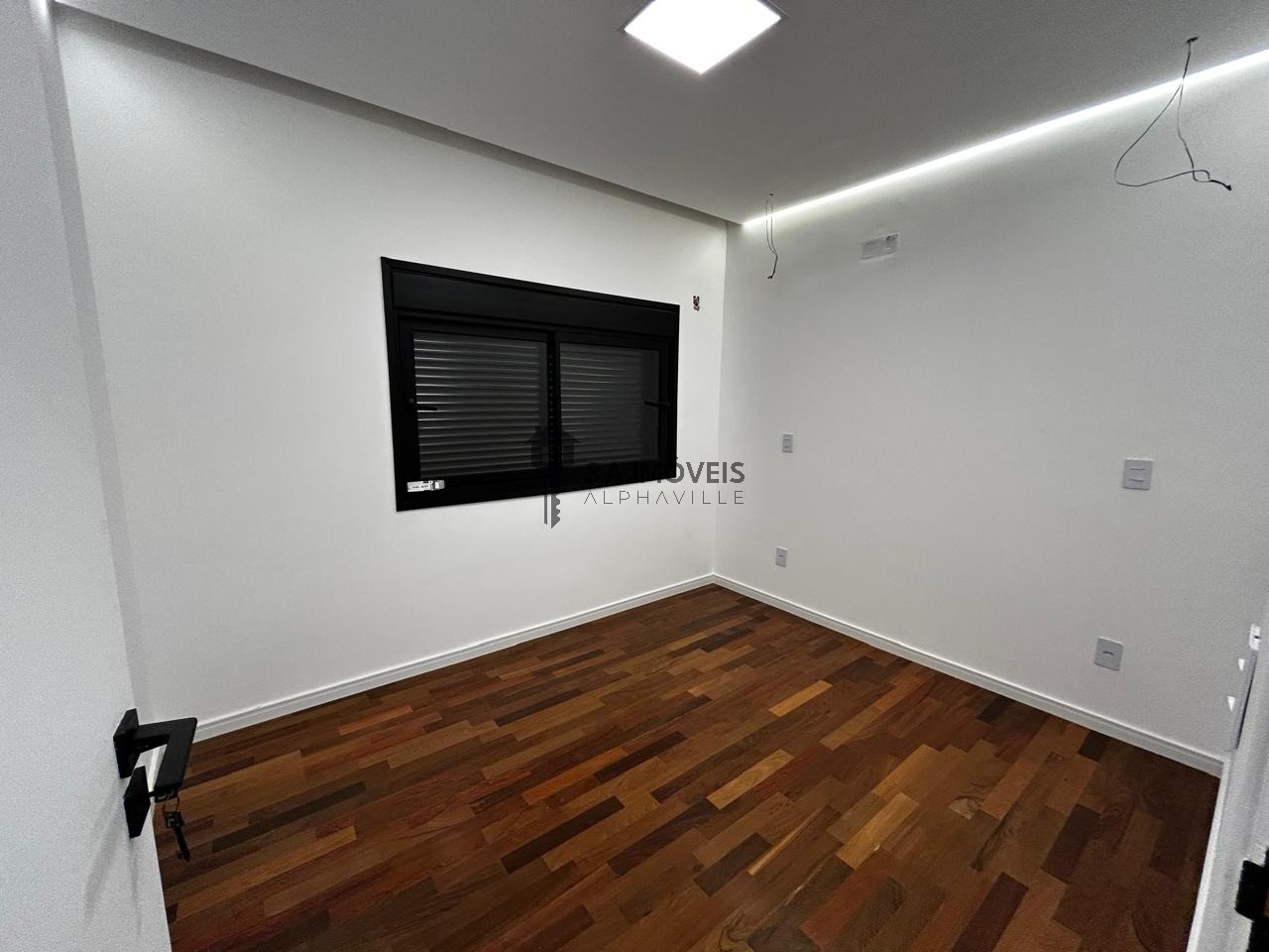 Casa de Condomínio, 4 quartos - Foto 46