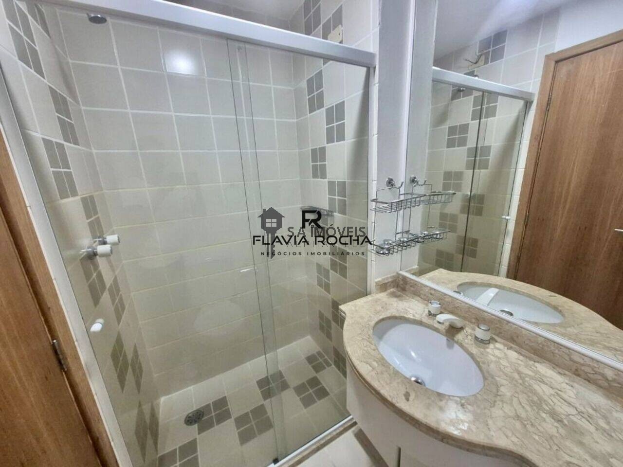 Apartamento, 2 quartos, 60 m² - Foto 12