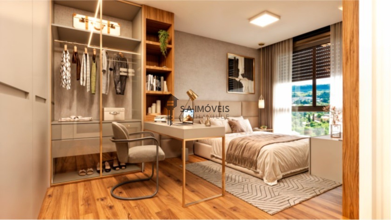Casa, 3 quartos, 430 m² - Foto 19