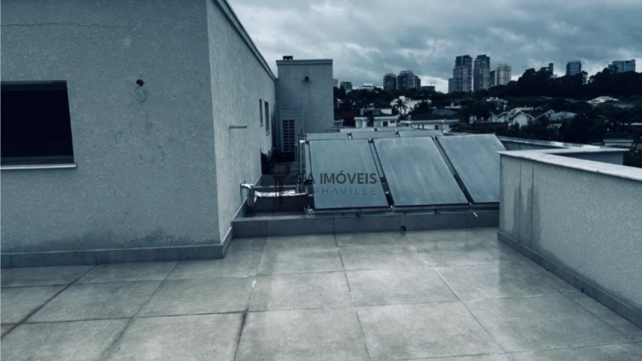 Casa, 9 quartos, 1334 m² - Foto 18
