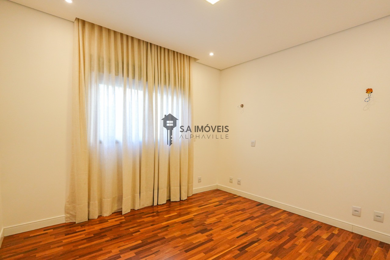 Casa, 5 quartos, 461 m² - Foto 24