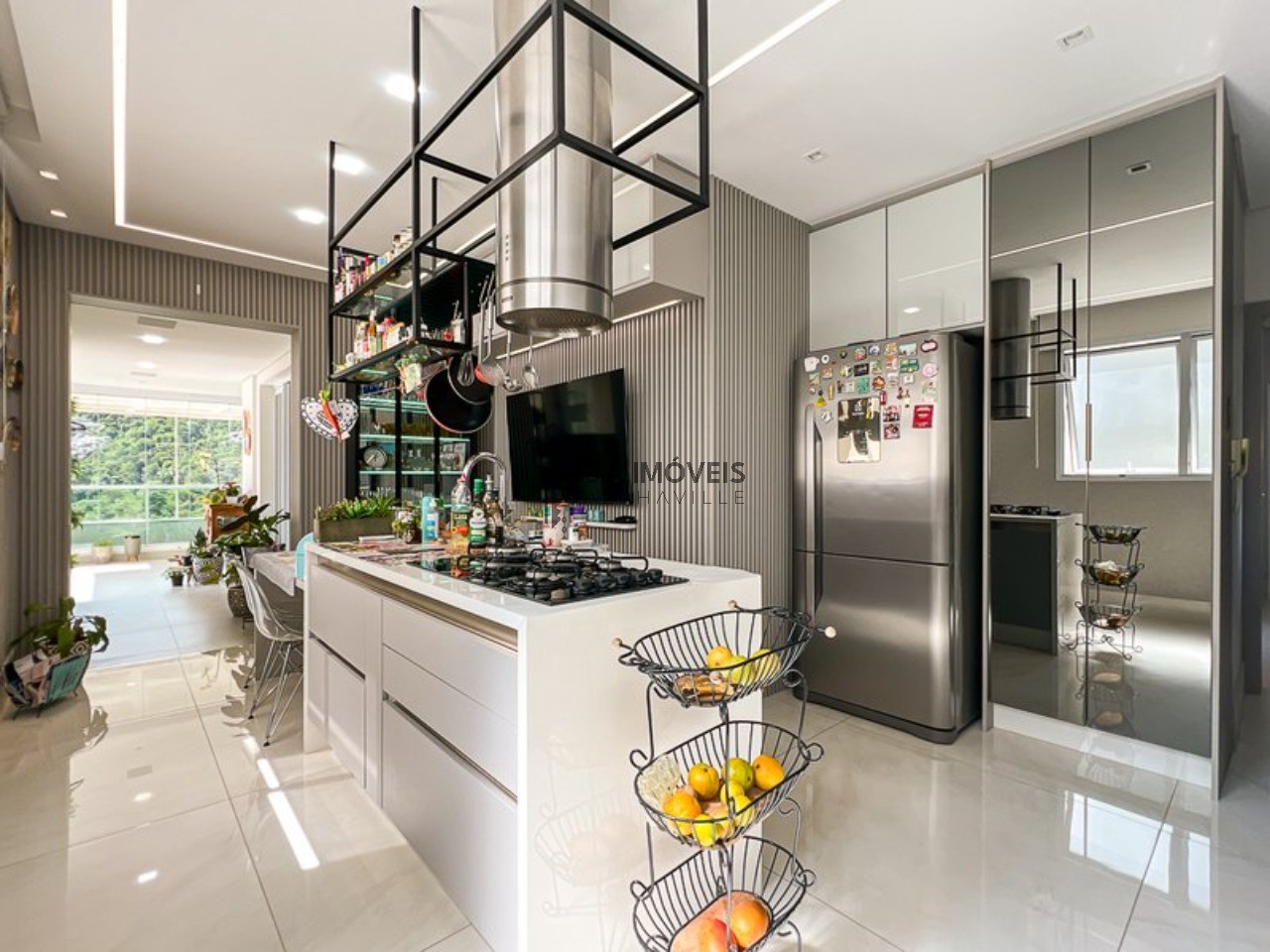 Apartamento, 3 quartos, 284 m² - Foto 29