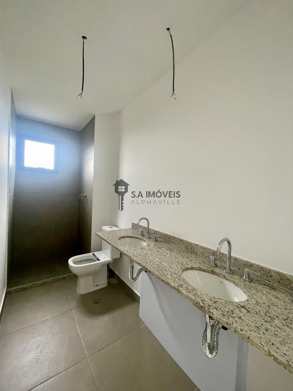 Apartamento, 2 quartos, 95 m² - Foto 23