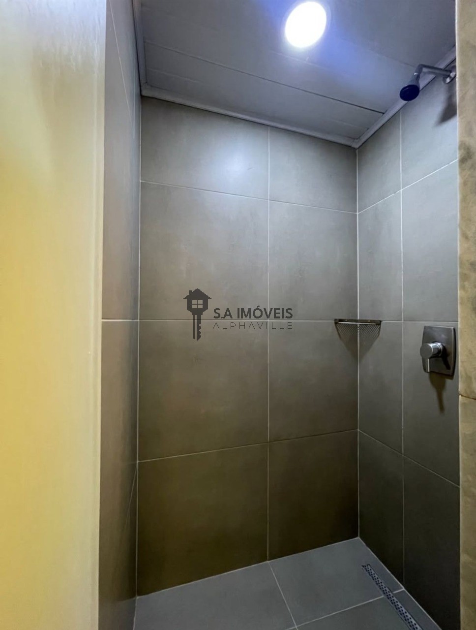 Flat/Apart Hotel, 1 quarto, 28 m² - Foto 10