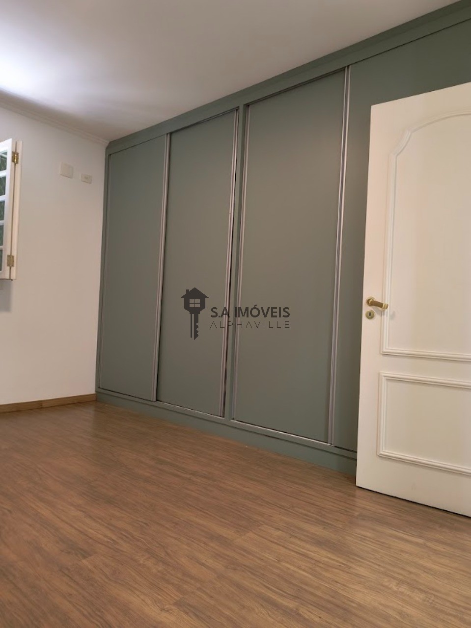 Casa, 3 quartos, 278 m² - Foto 29