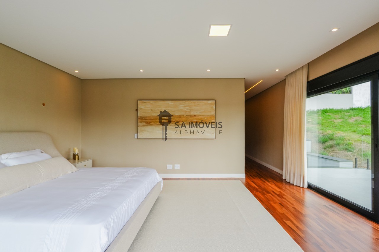 Casa, 5 quartos, 461 m² - Foto 41
