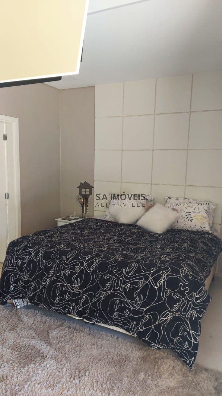Apartamento, 3 quartos, 220 m² - Foto 9