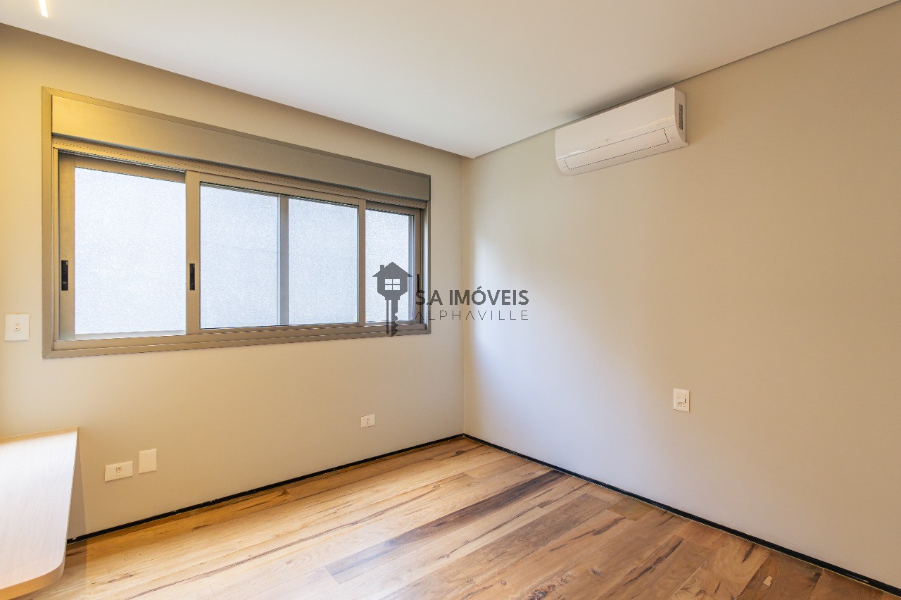 Casa, 4 quartos, 456 m² - Foto 58