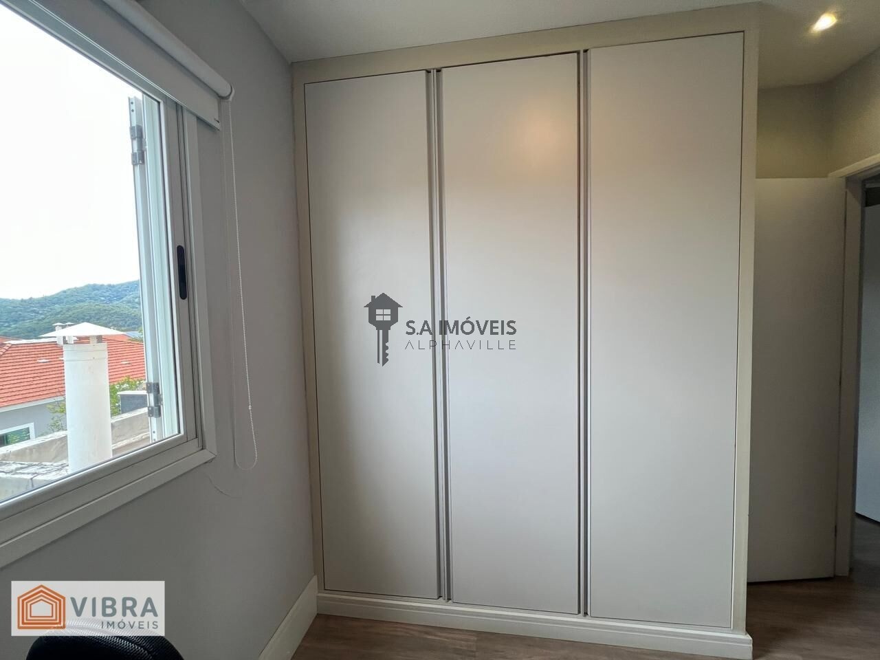 Casa, 3 quartos, 150 m² - Foto 23