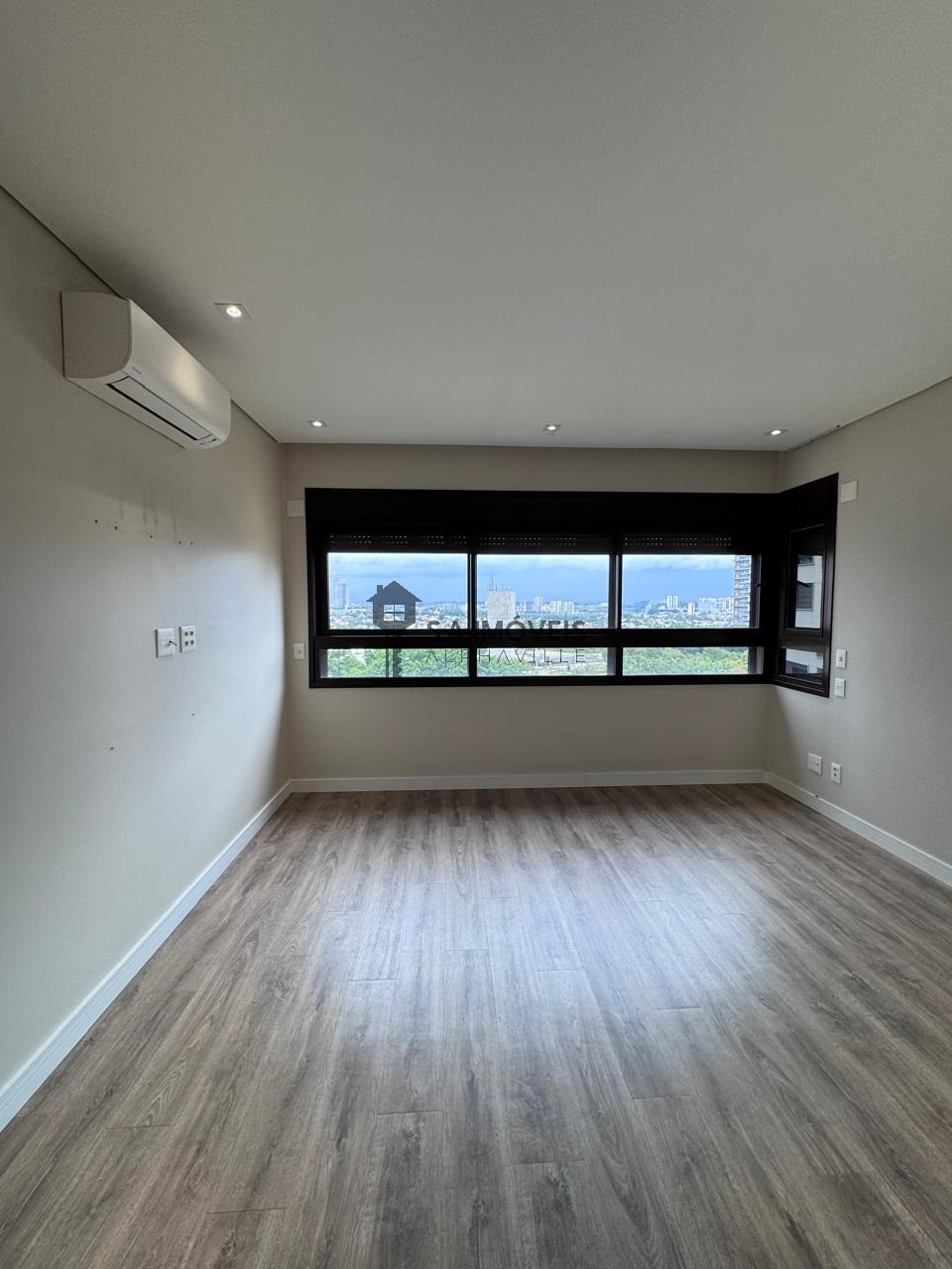 Apartamento, 3 quartos, 228 m² - Foto 21