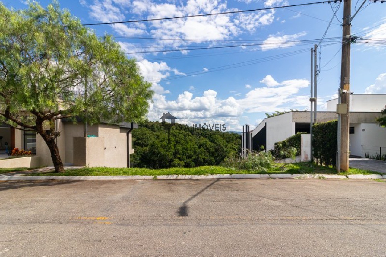 Terreno, 360 m² - Foto 2