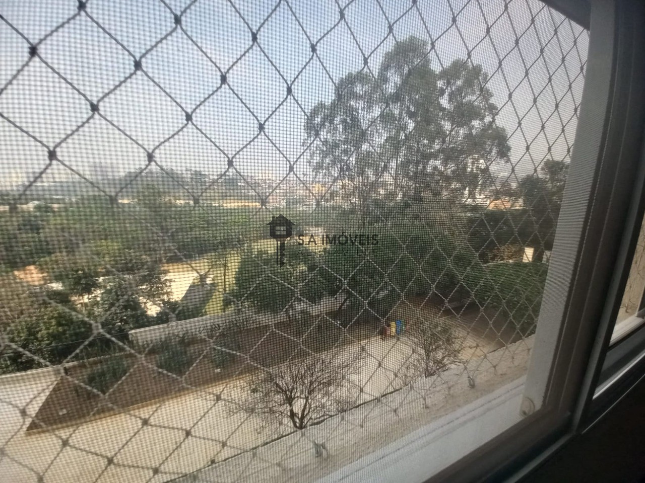 Apartamento, 3 quartos, 144 m² - Foto 36