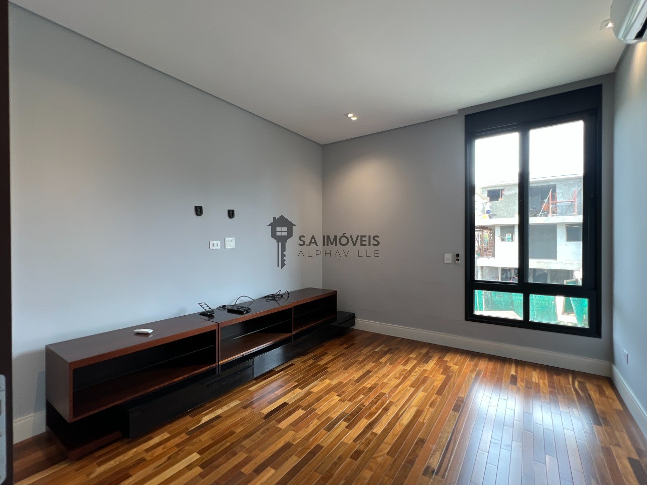 Casa de Condomínio, 4 quartos - Foto 53