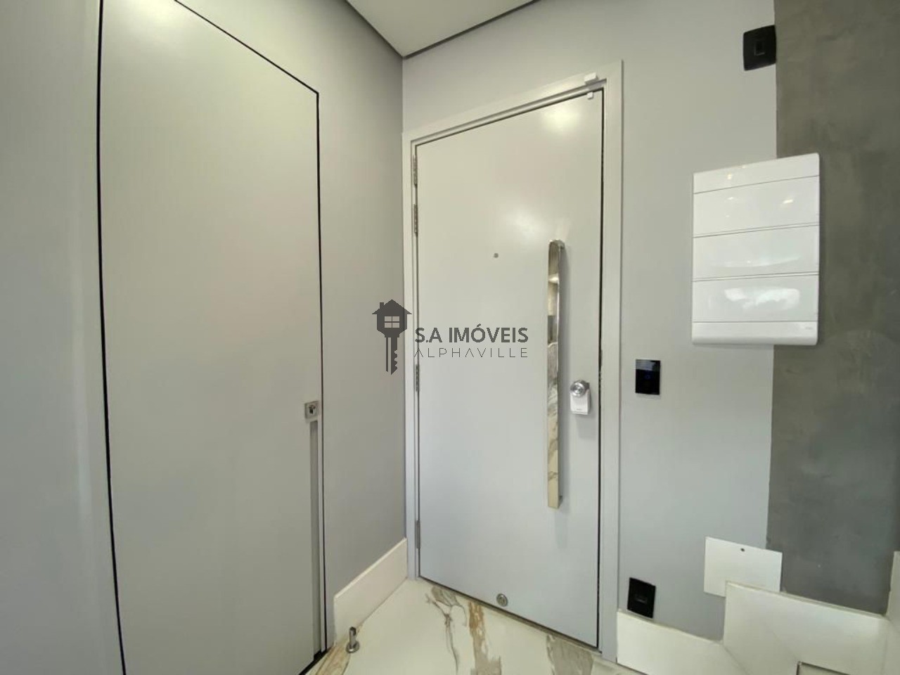 Apartamento, 2 quartos, 110 m² - Foto 46