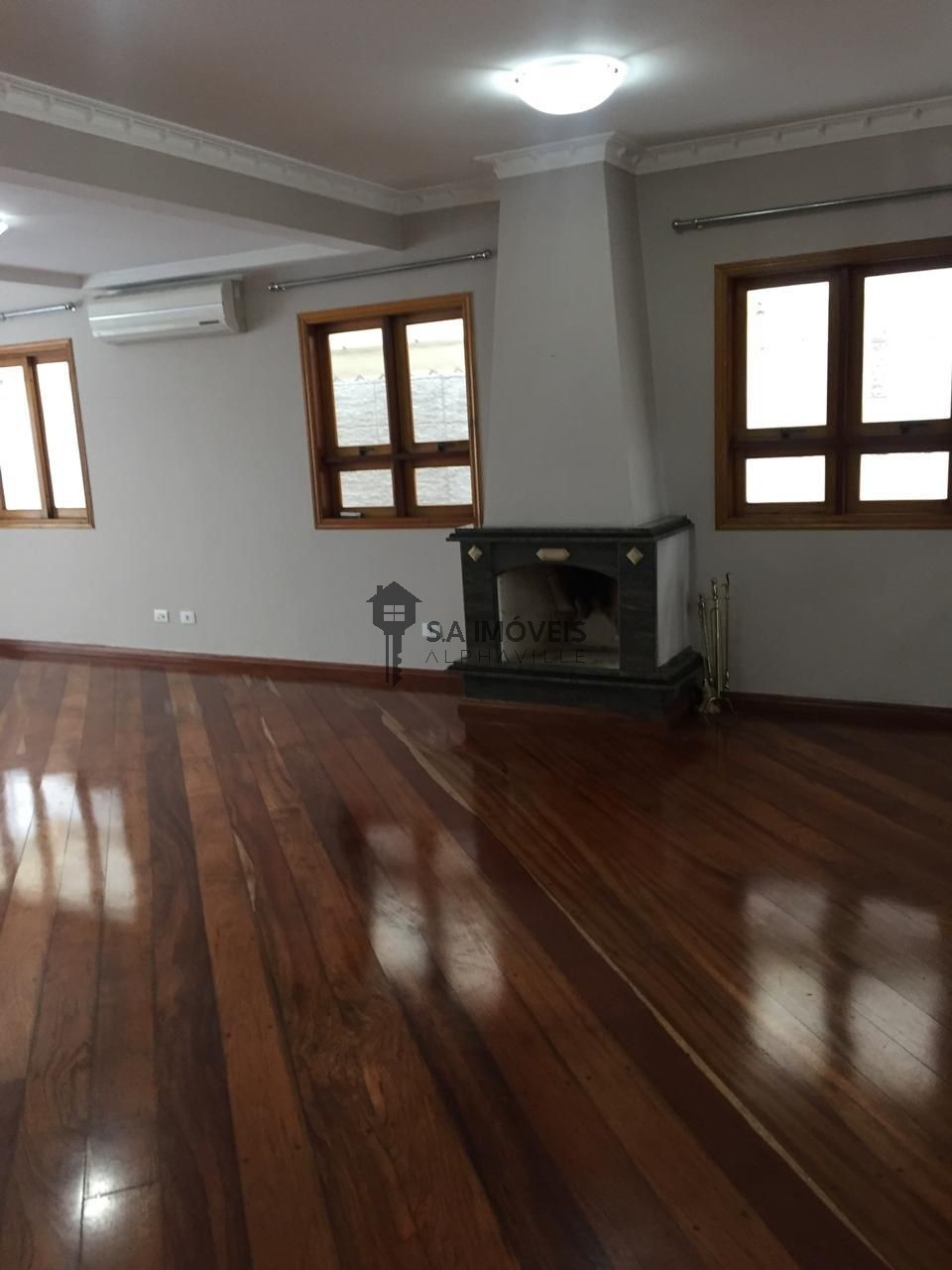 Casa de Condomínio, 4 quartos - Foto 20