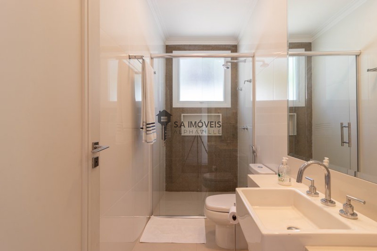 Casa, 4 quartos, 420 m² - Foto 34
