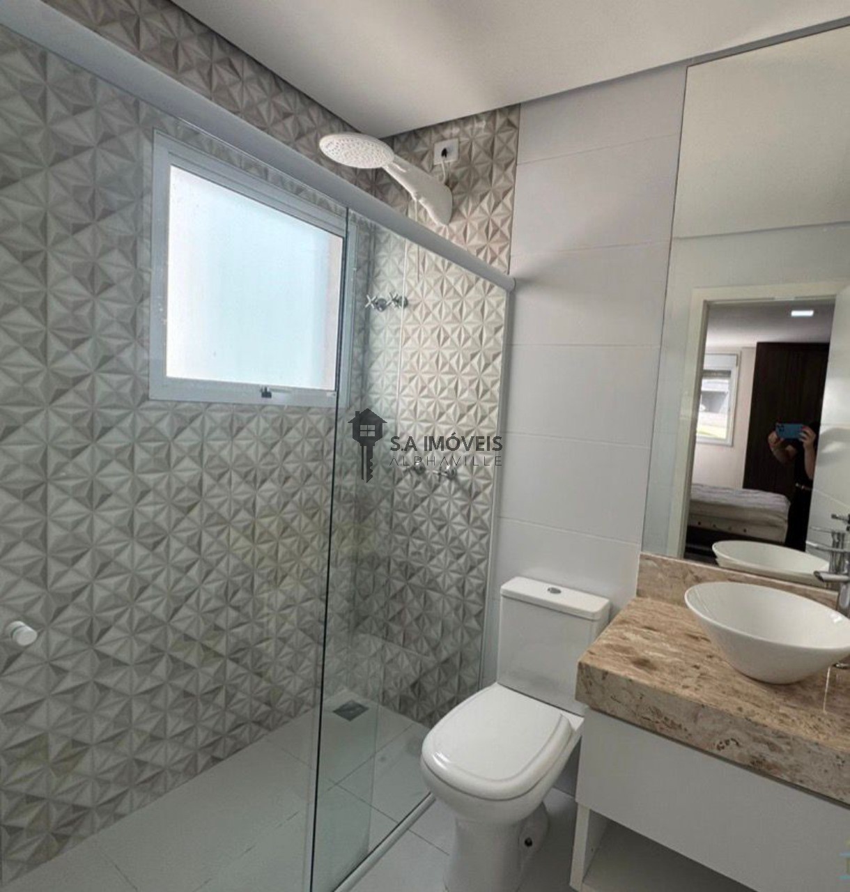 Casa, 4 quartos, 330 m² - Foto 24