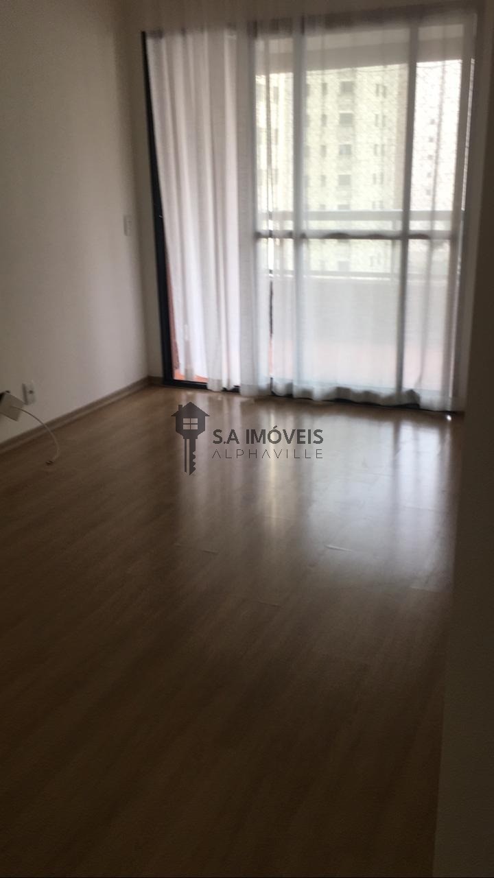 Apartamento, 3 quartos, 86 m² - Foto 1