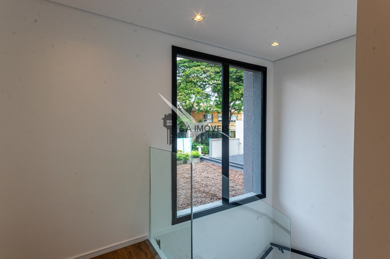 Casa, 4 quartos, 317 m² - Foto 33
