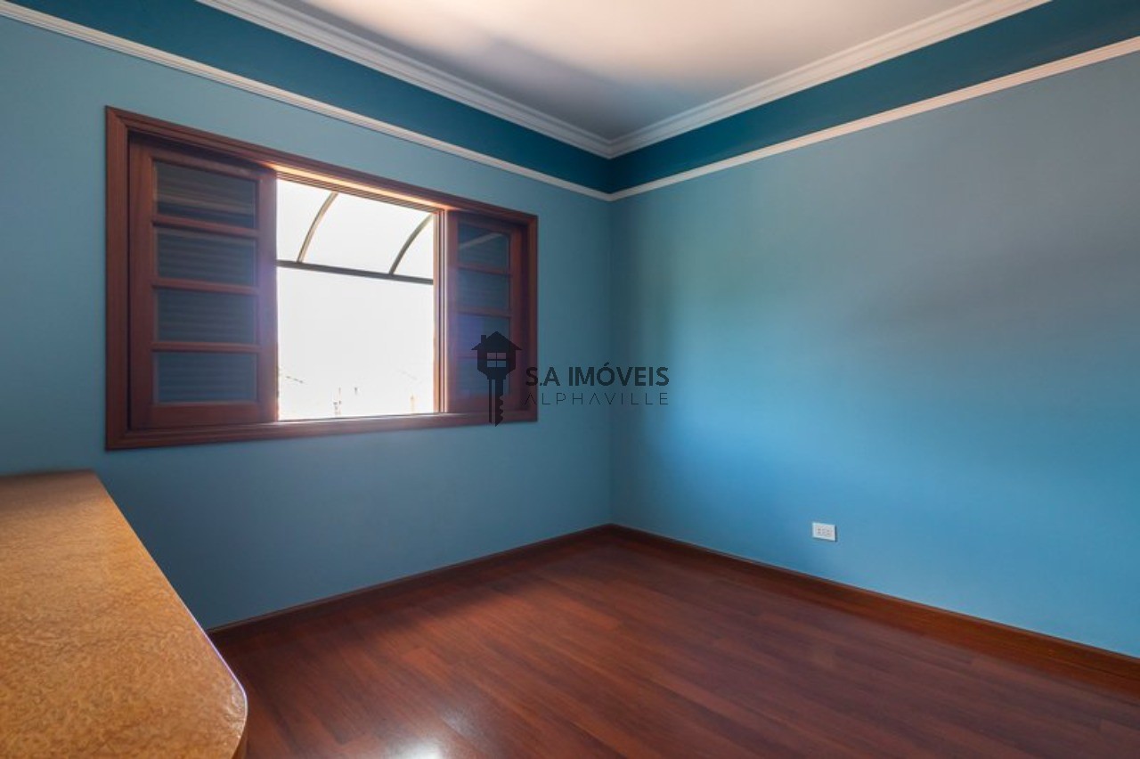 Casa de Condomínio, 4 quartos - Foto 28