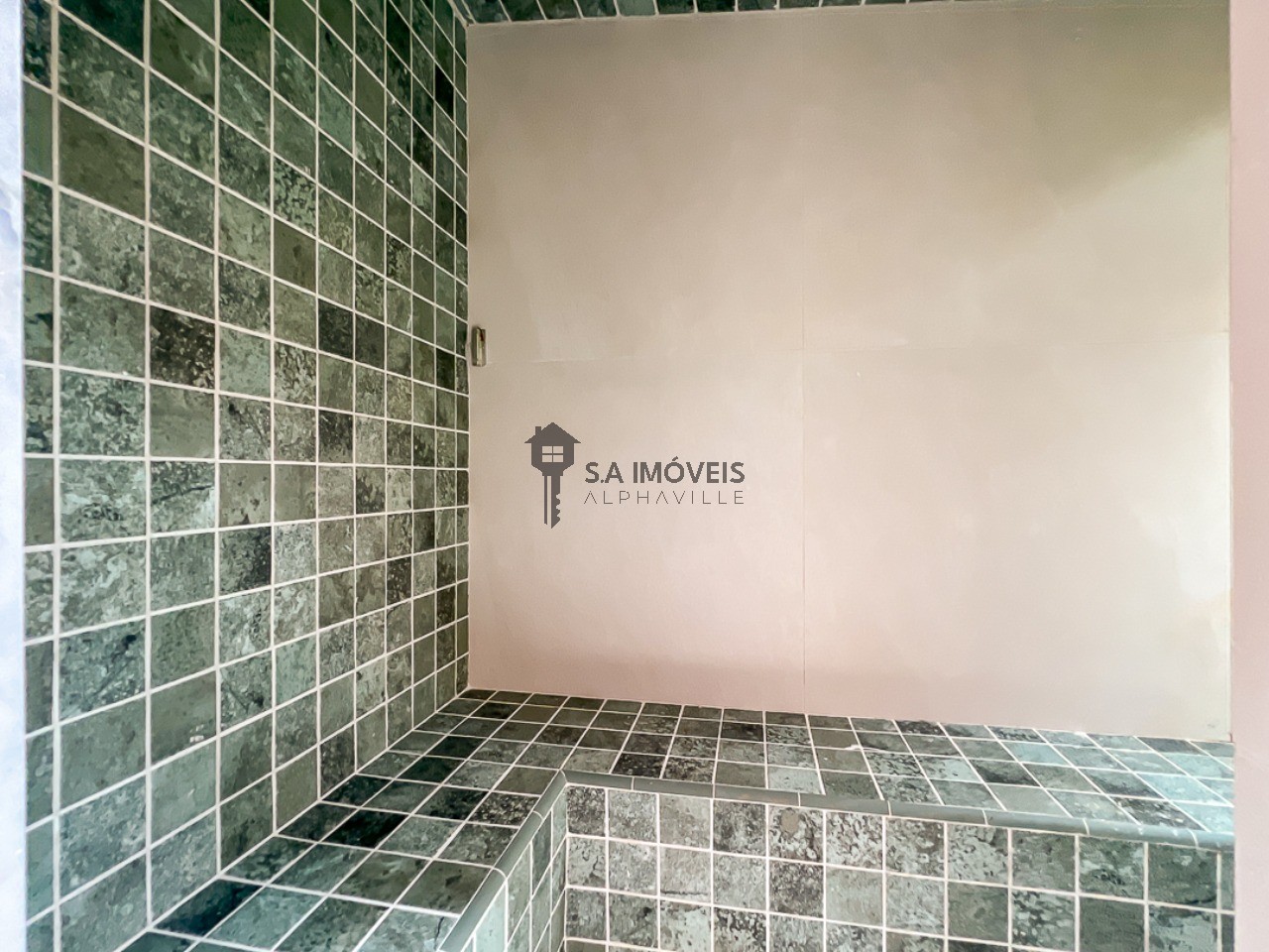 Casa de Condomínio, 4 quartos - Foto 59