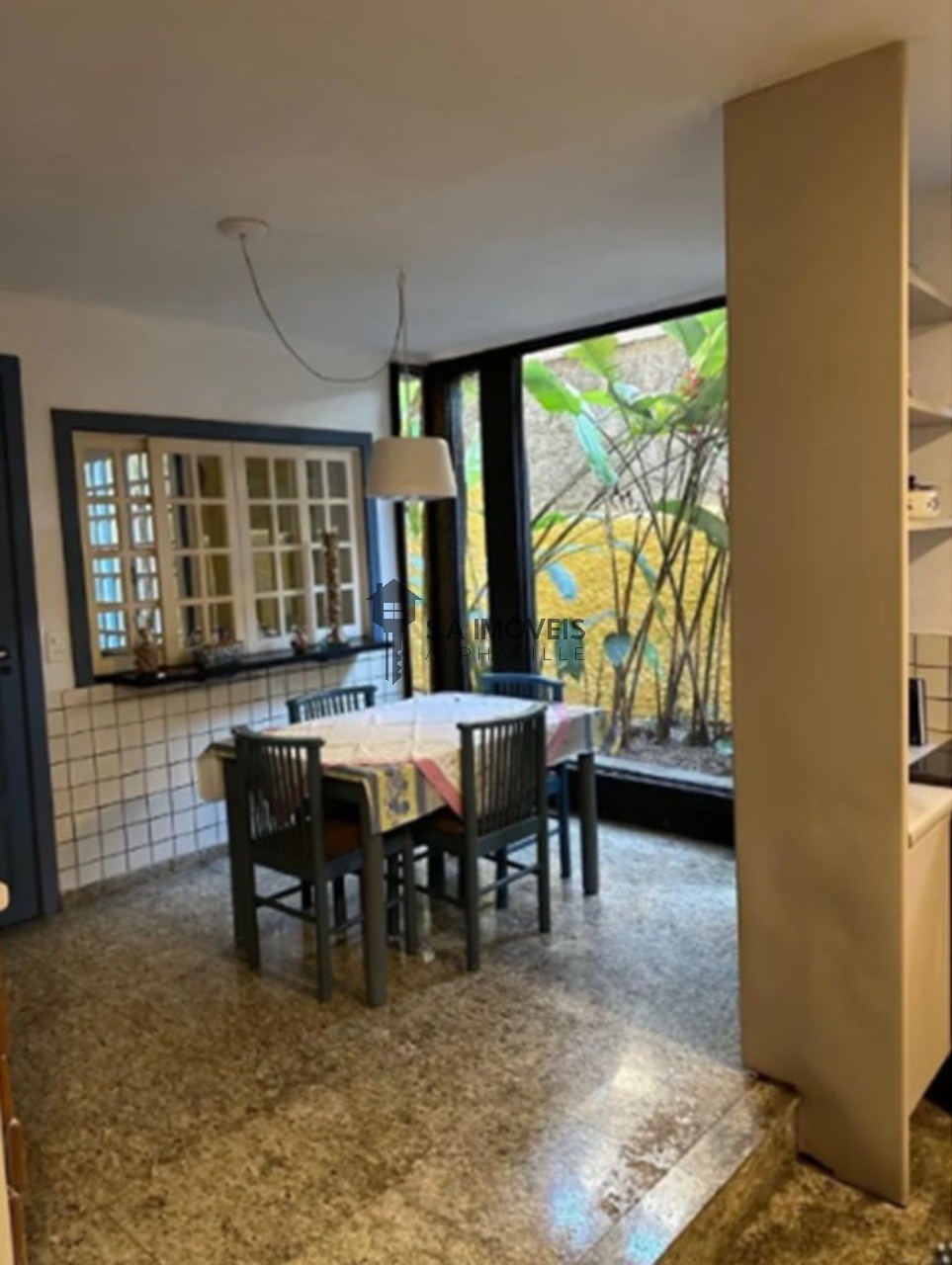 Casa, 4 quartos, 600 m² - Foto 9
