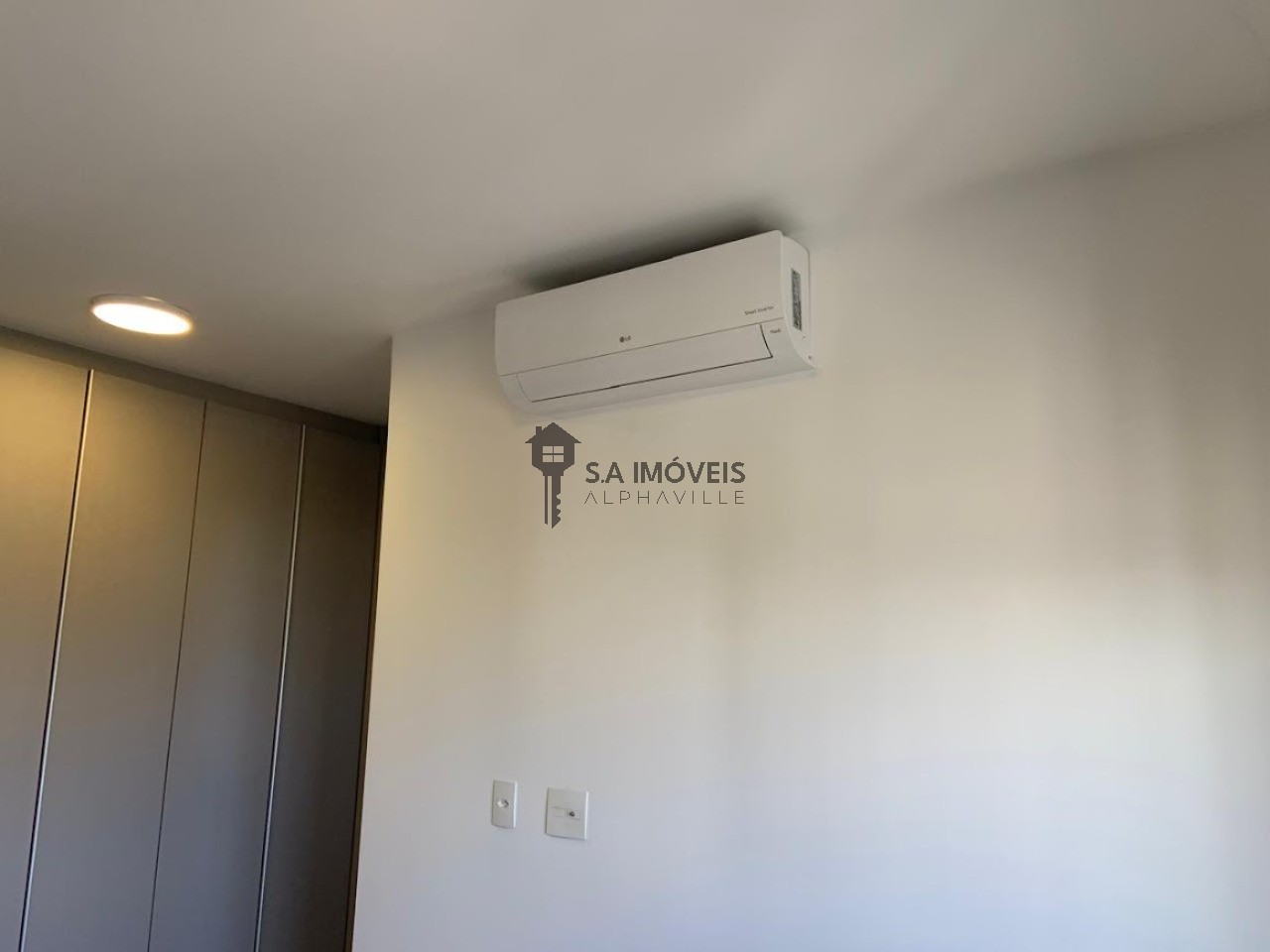 Apartamento, 2 quartos, 64 m² - Foto 14