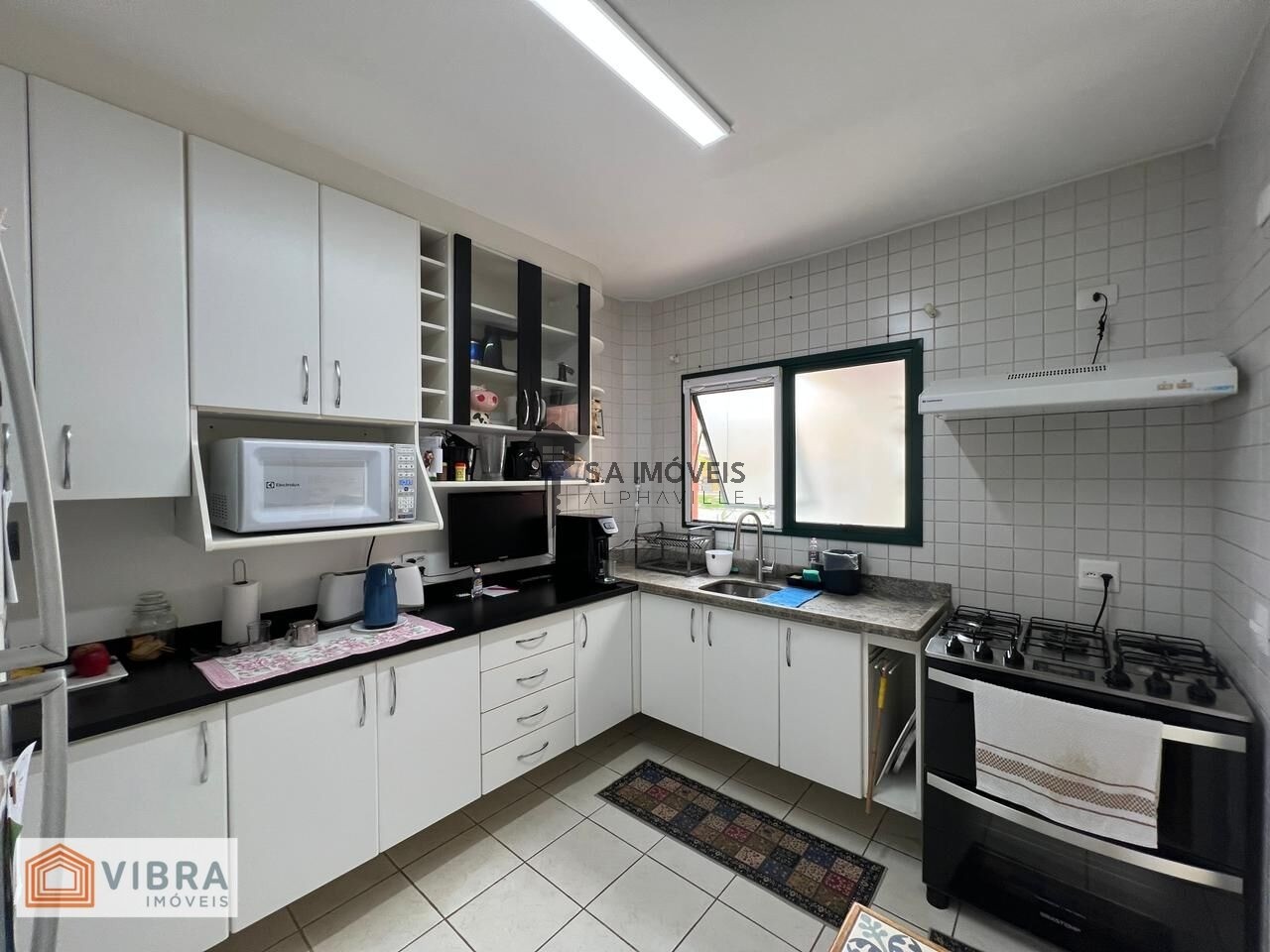 Casa, 3 quartos, 150 m² - Foto 7