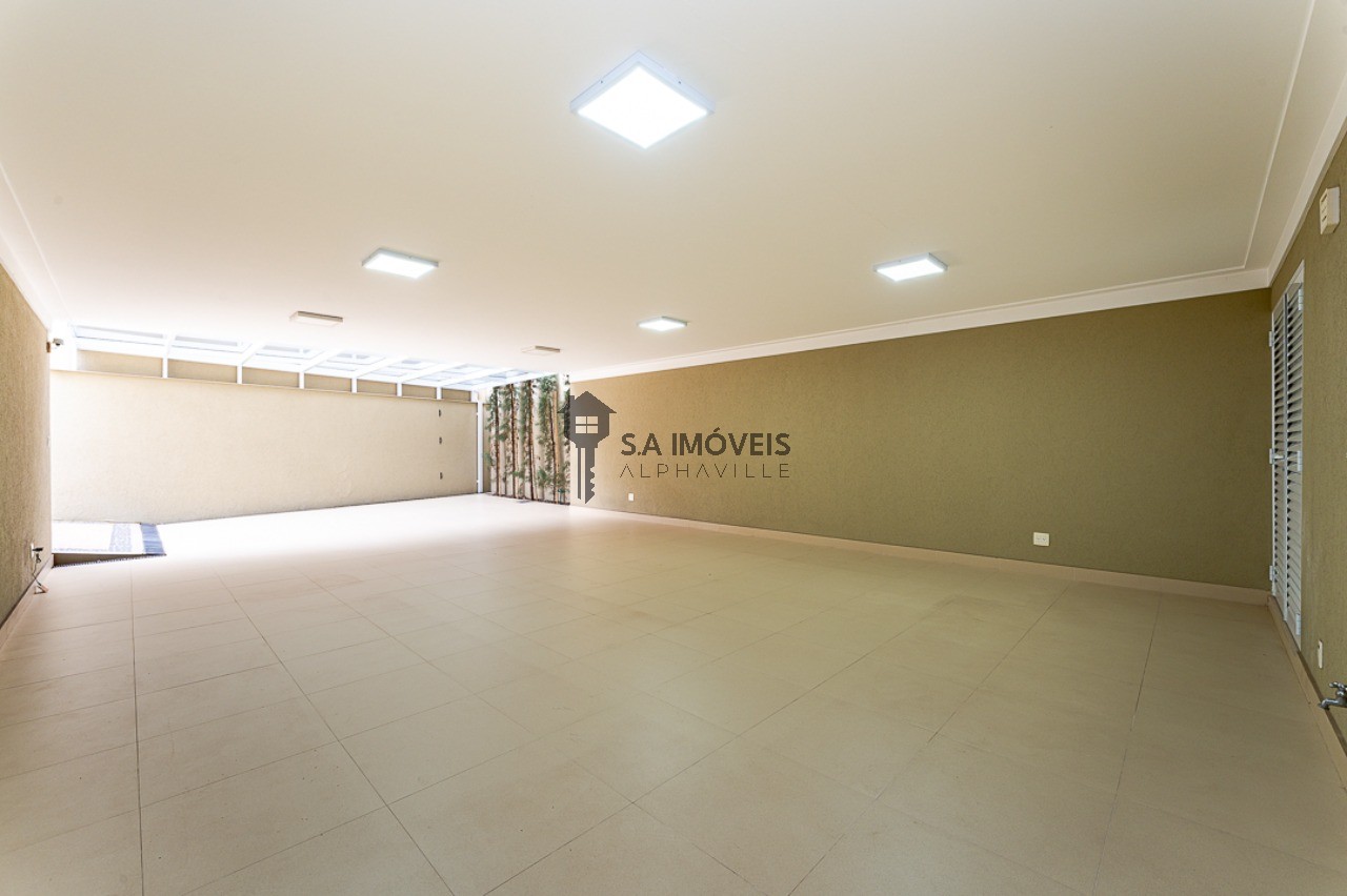 Casa de Condomínio, 4 quartos - Foto 45