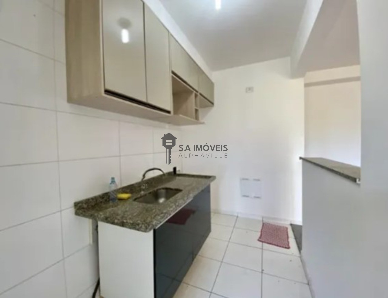 Apartamento, 2 quartos, 69 m² - Foto 5