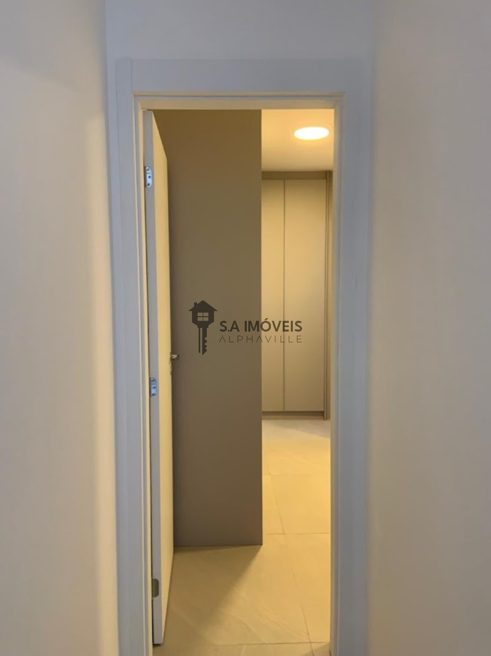 Apartamento, 2 quartos, 64 m² - Foto 12