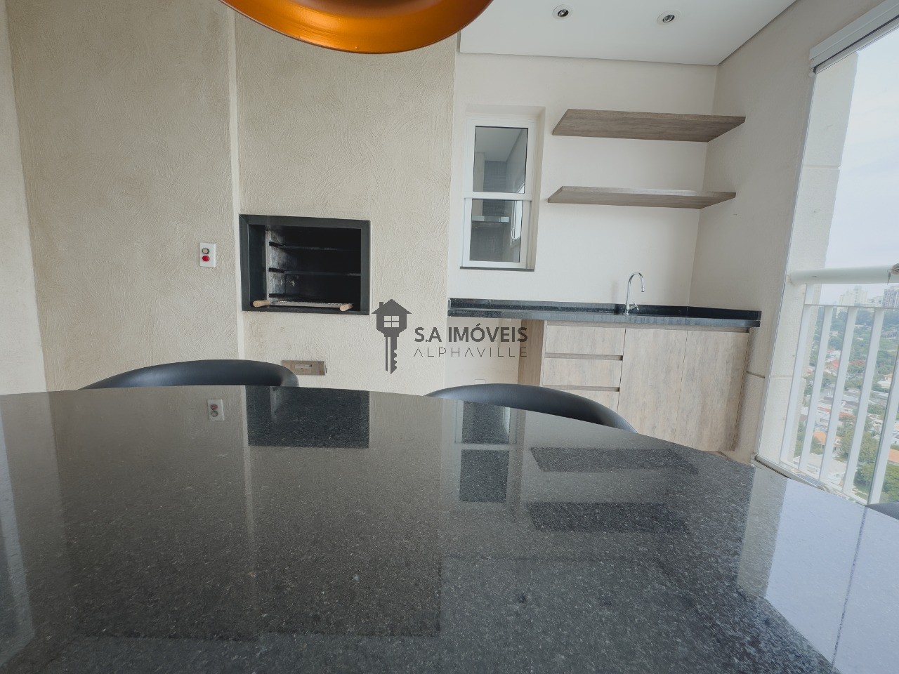 Apartamento, 3 quartos, 107 m² - Foto 15