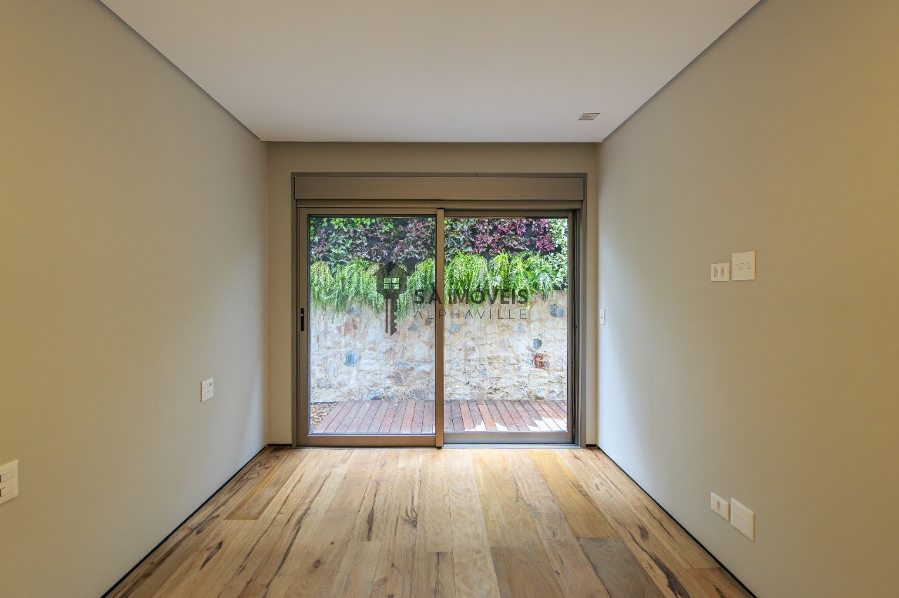 Casa, 4 quartos, 456 m² - Foto 56