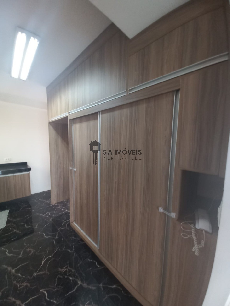 Apartamento, 3 quartos, 144 m² - Foto 18