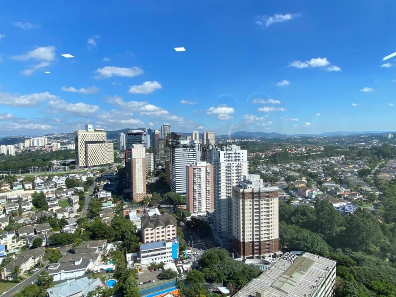 Apartamento, 2 quartos, 110 m² - Foto 18