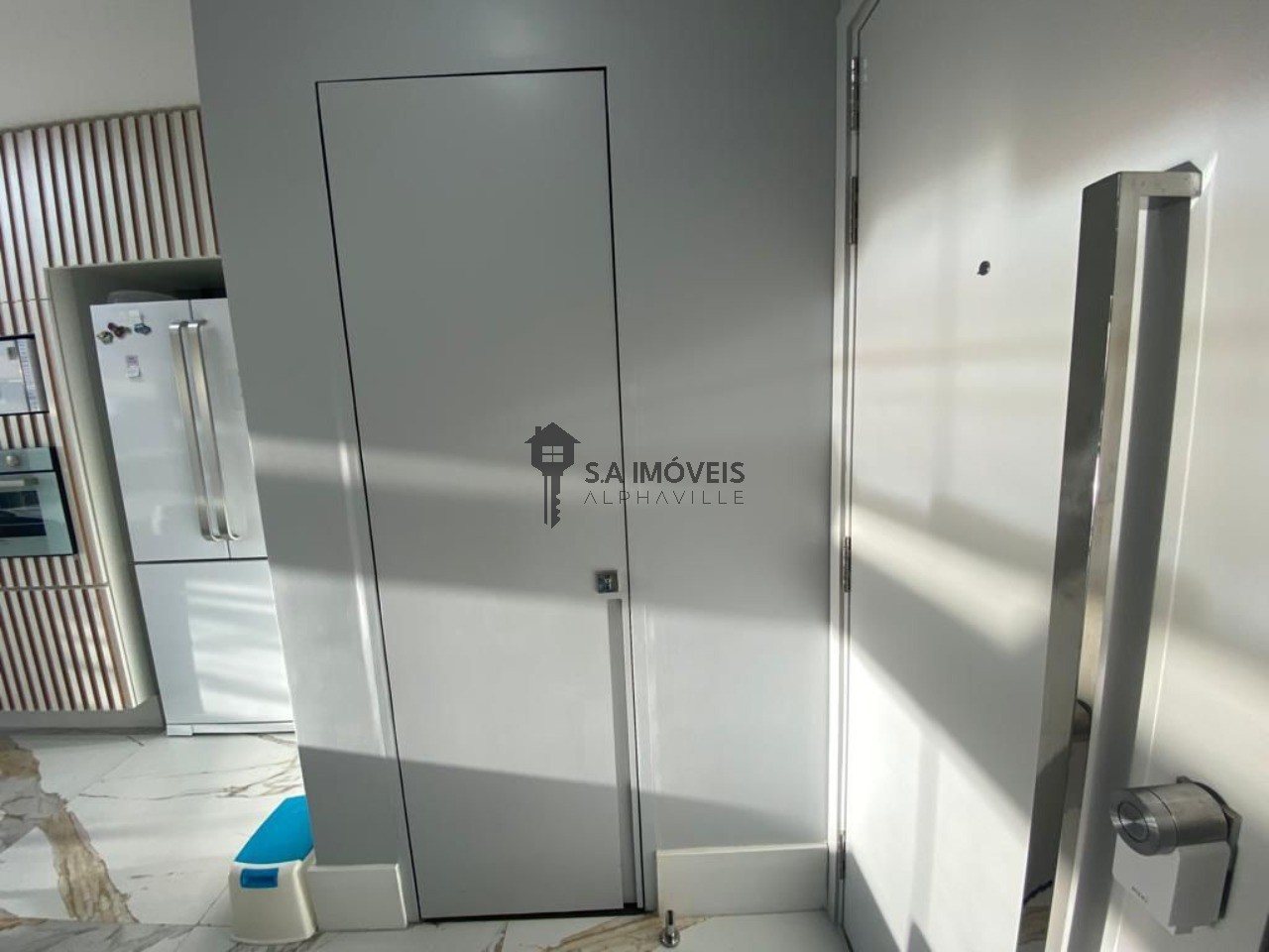 Apartamento, 2 quartos, 110 m² - Foto 49