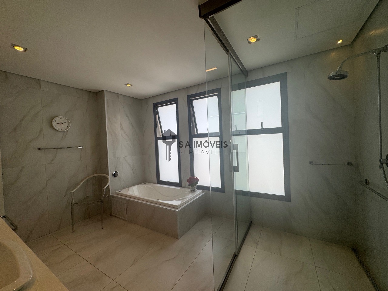 Apartamento, 3 quartos, 344 m² - Foto 35