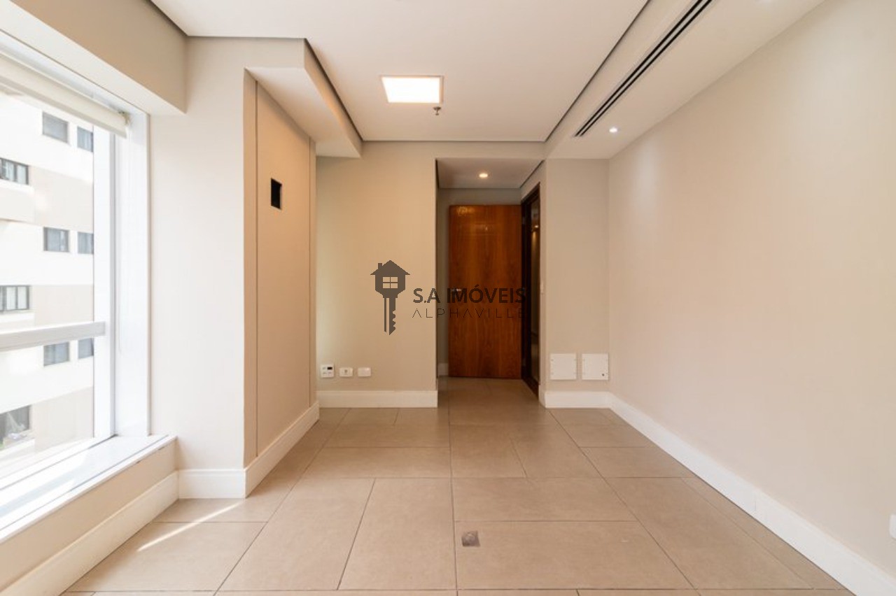 Sala-Conjunto, 96 m² - Foto 14