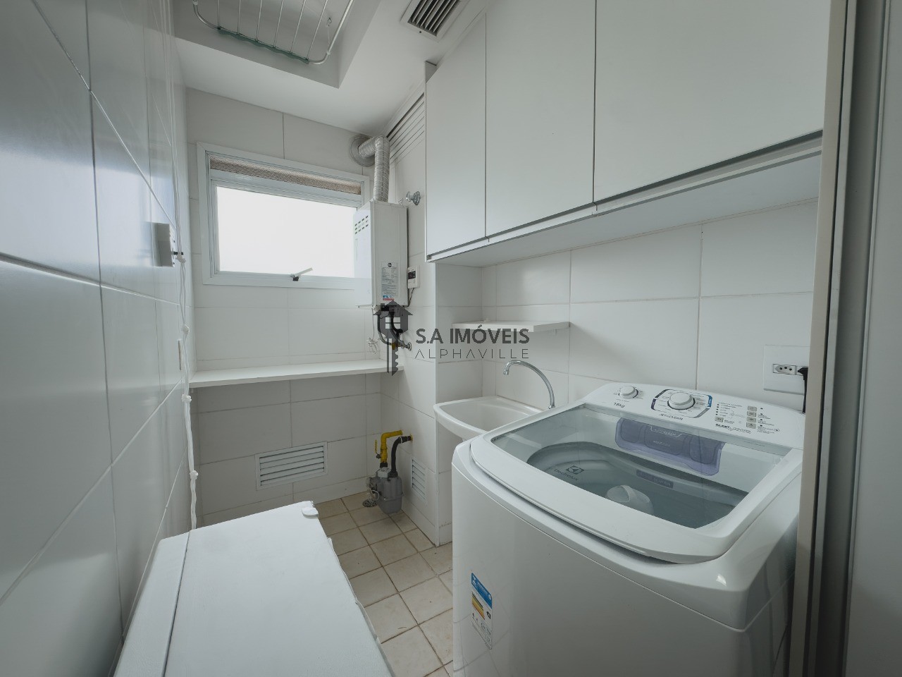 Apartamento, 3 quartos, 107 m² - Foto 12