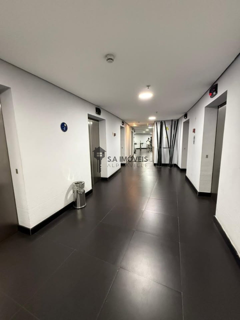 Sala-Conjunto, 110 m² - Foto 13