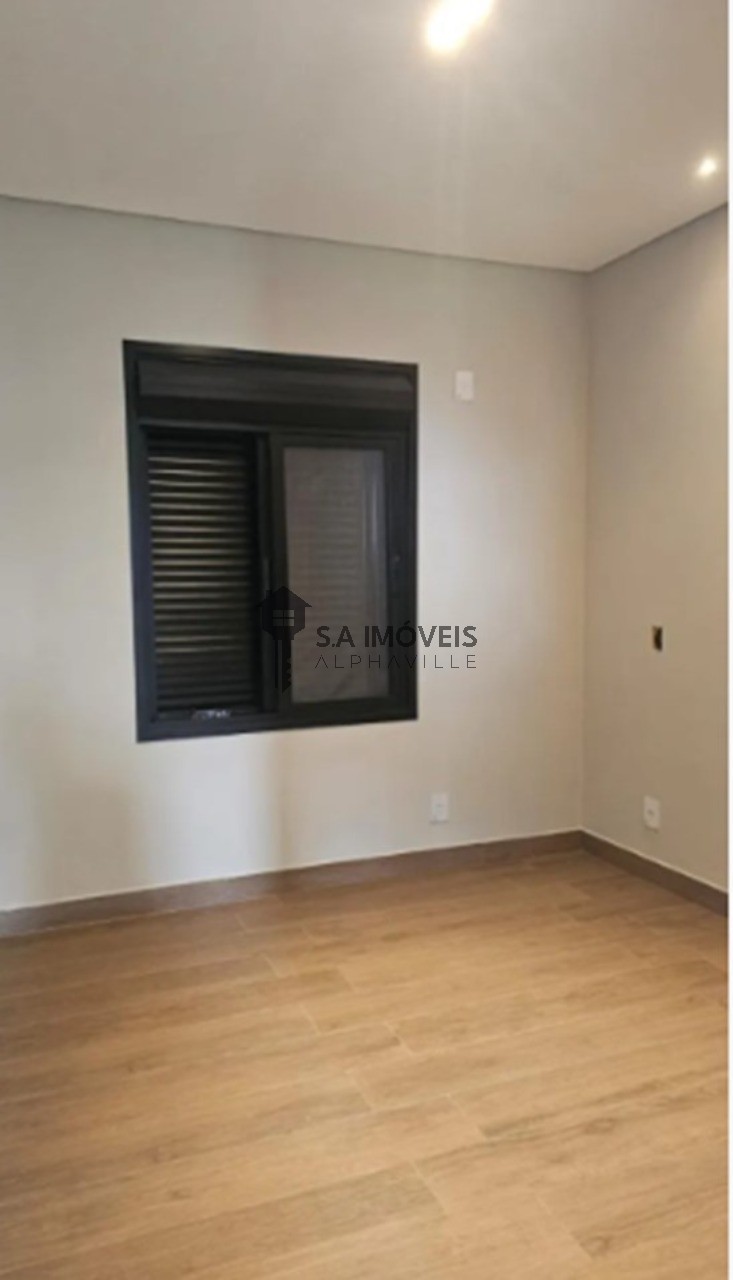 Casa de Condomínio, 4 quartos - Foto 16