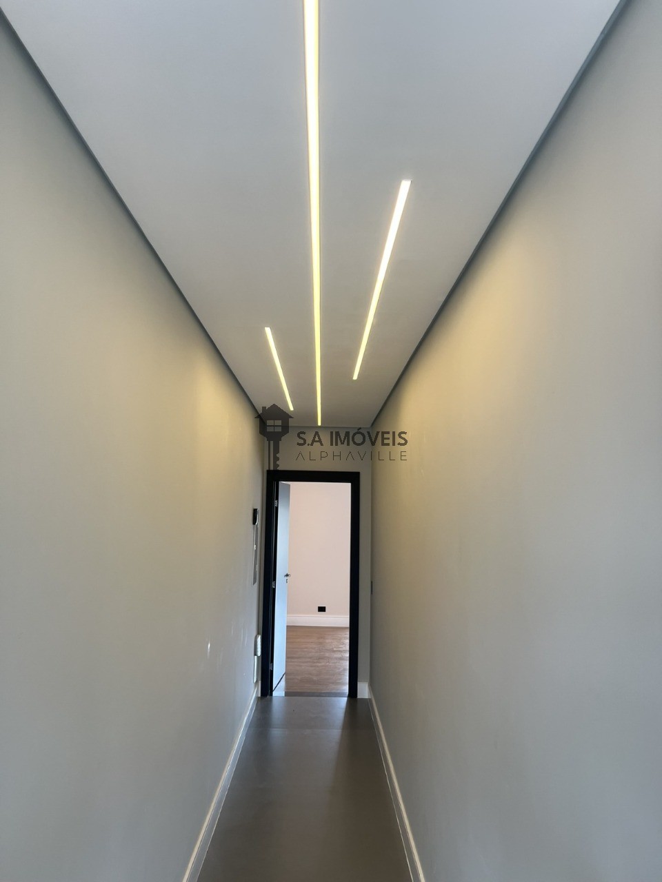 Casa, 4 quartos, 346 m² - Foto 20