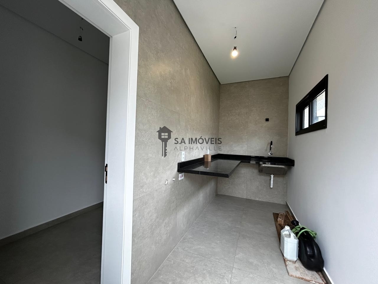 Casa de Condomínio, 4 quartos - Foto 28