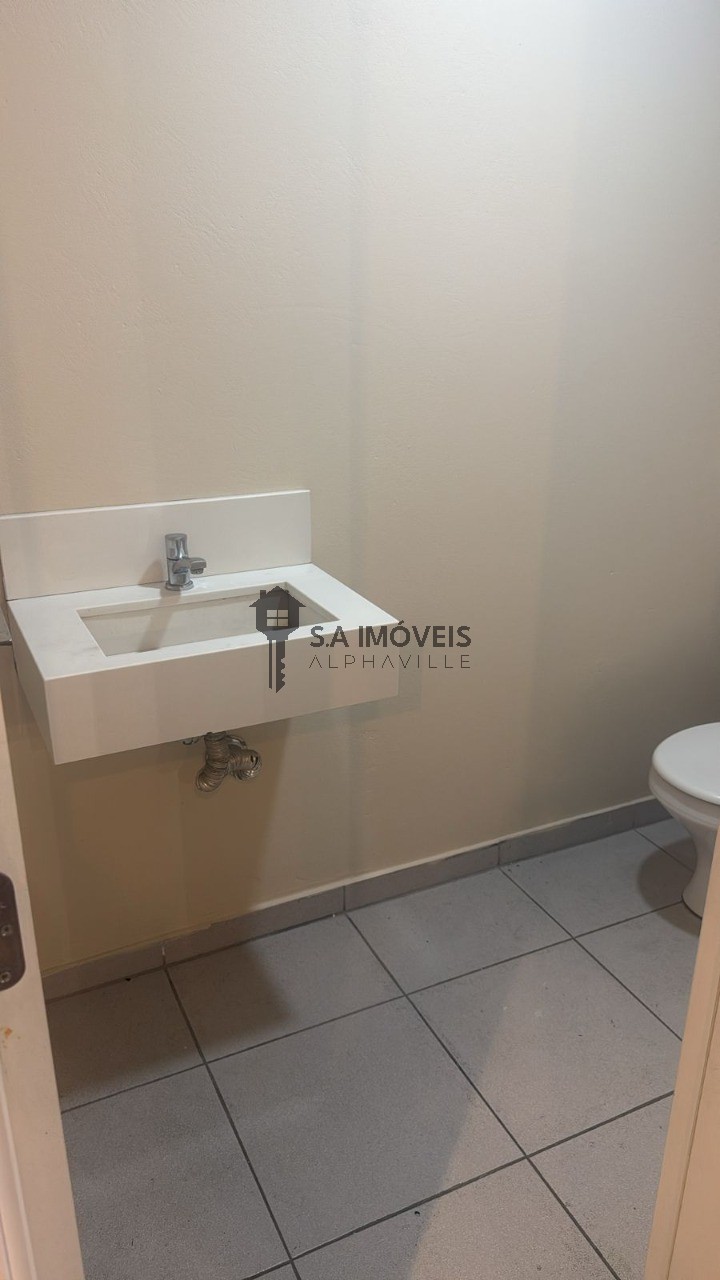 Sala-Conjunto, 47 m² - Foto 3