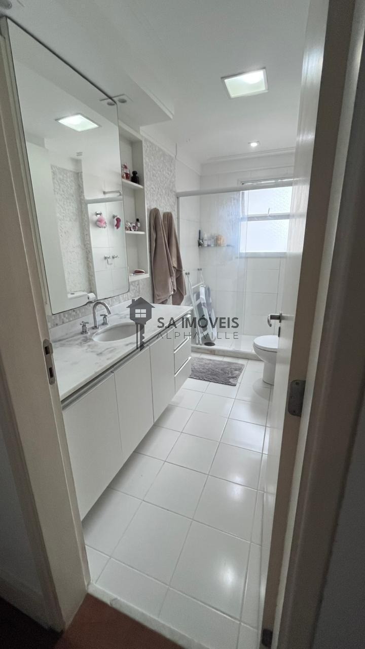 Apartamento, 3 quartos, 196 m² - Foto 15